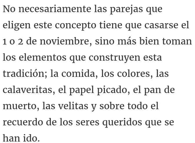 Se imaginaban? - 9