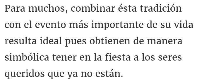 Se imaginaban? - 12