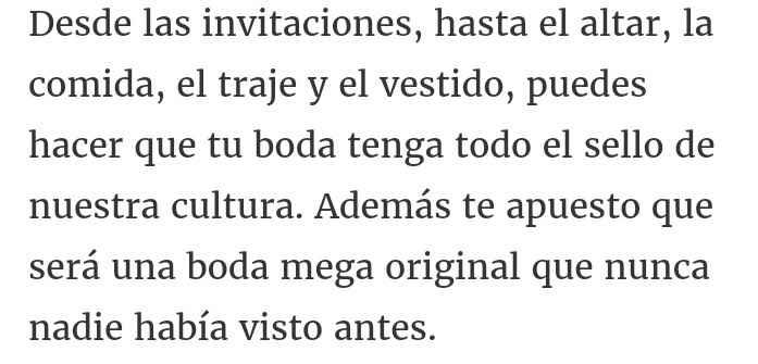 Se imaginaban? - 17