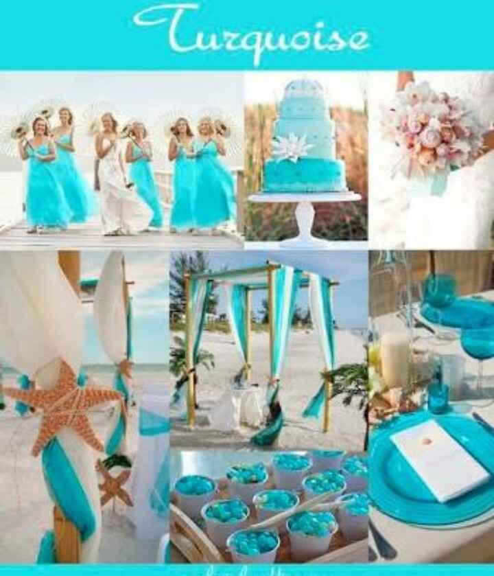 Ayuda con la paleta de colores!!! - 9