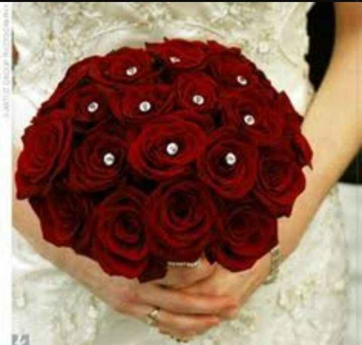 Rosy: me presento - 4