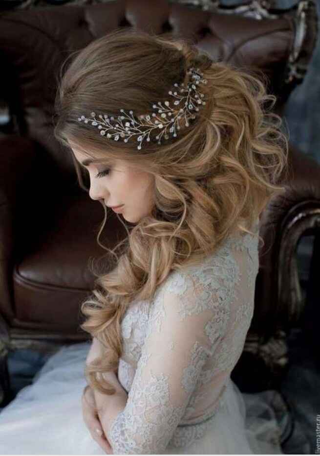 Soy novia princesa! - 4