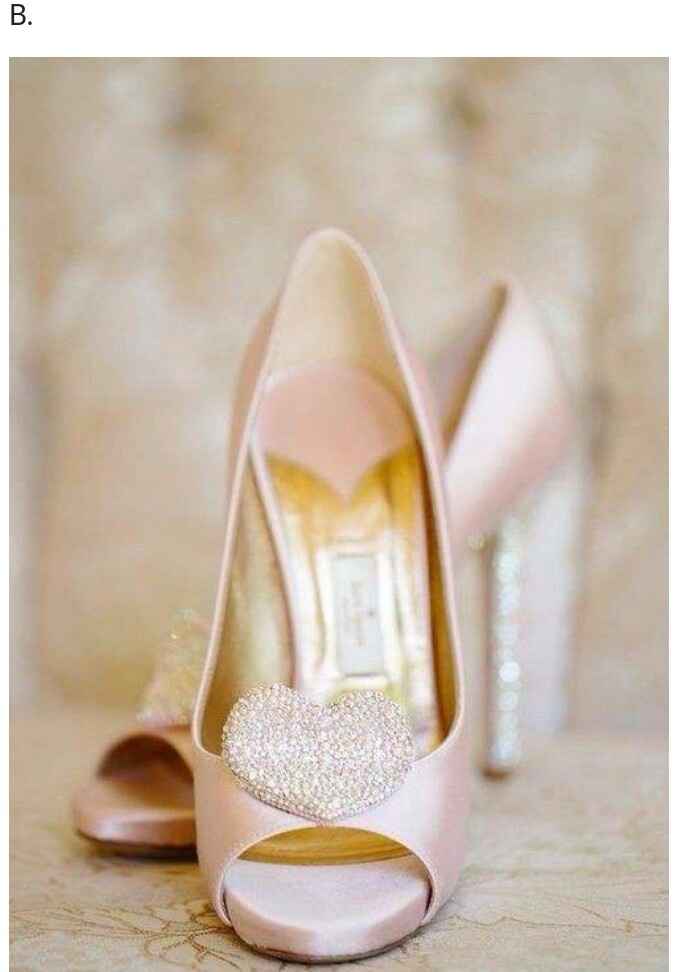 Soy barbie novia glam - 10