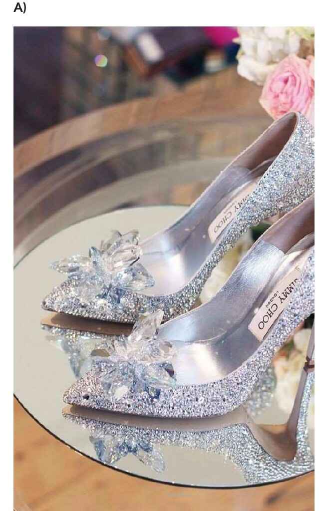Look de novia - 3