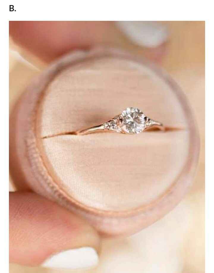 Look de novia - 10