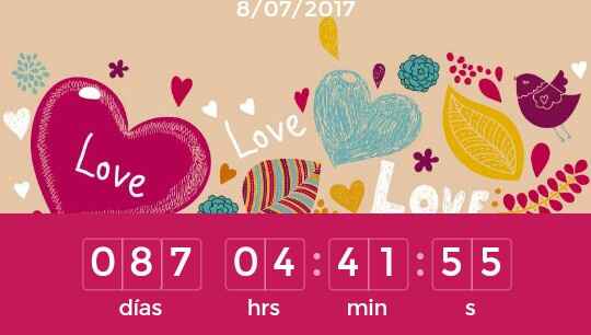 1 mes - 2