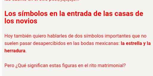 Cuenta regresiva! - 1