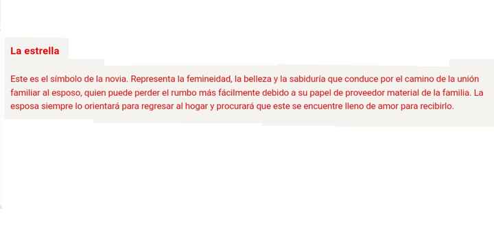 Cuenta regresiva! - 2