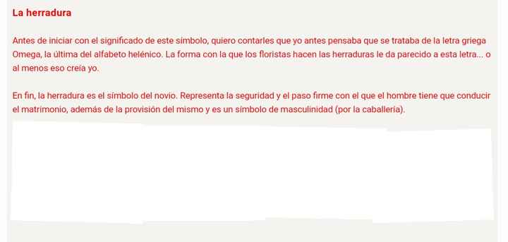 Cuenta regresiva! - 3