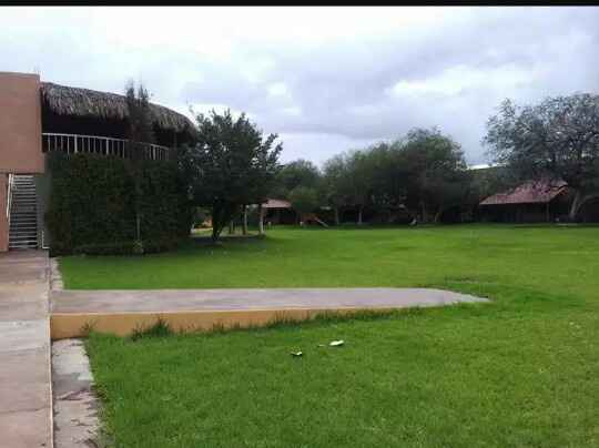 Nuestra fiesta: rosy y eduardo - 1