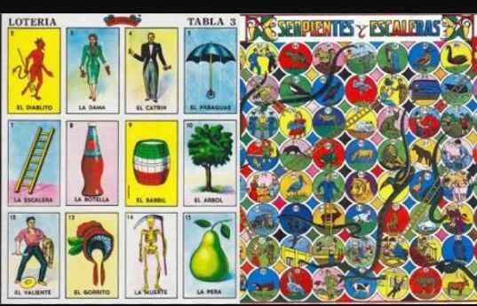 Nuestra fiesta: rosy y eduardo - 2