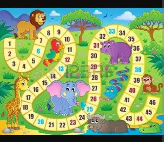 Nuestra fiesta: rosy y eduardo - 3