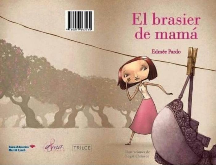 Una historia... rosa - 1