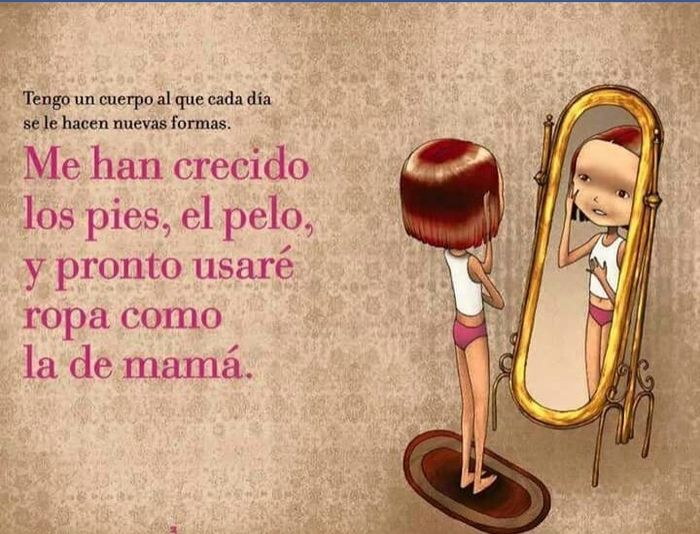Una historia... rosa - 2