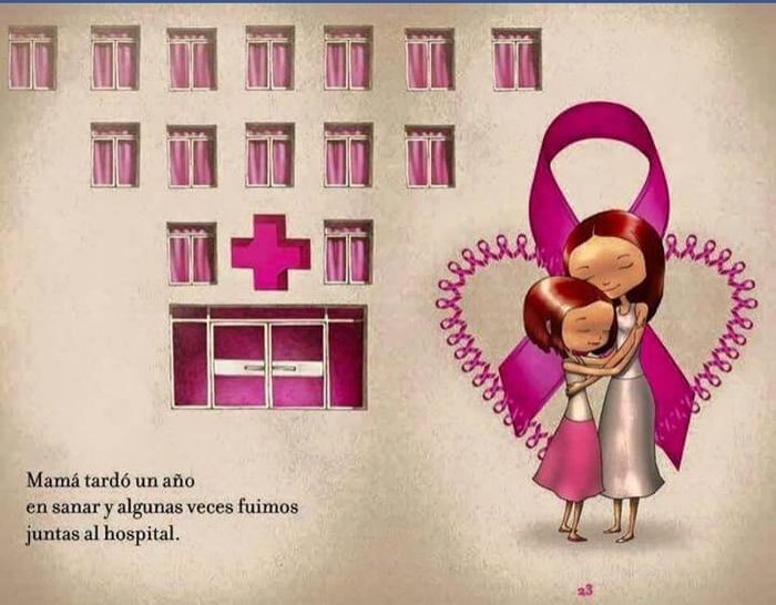 Una historia... rosa - 12