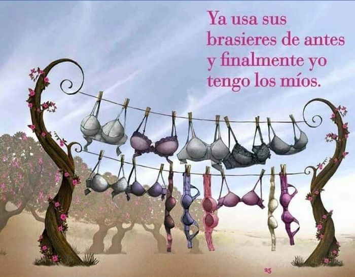 Una historia... rosa - 13