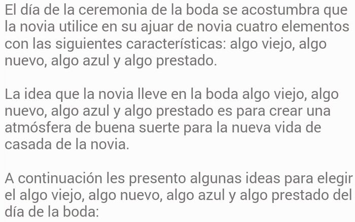Recuerden! - 2