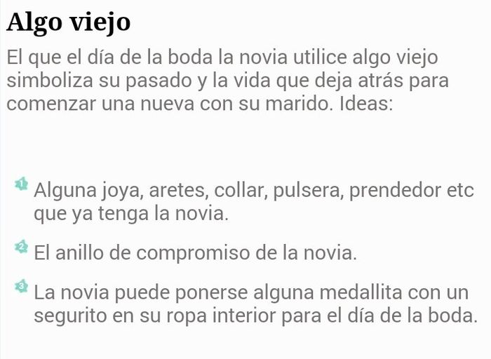 Recuerden! - 3