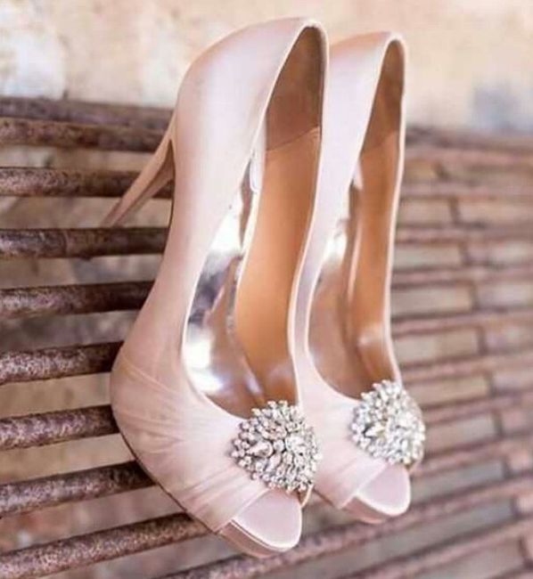 Soy novia princesa! - 2