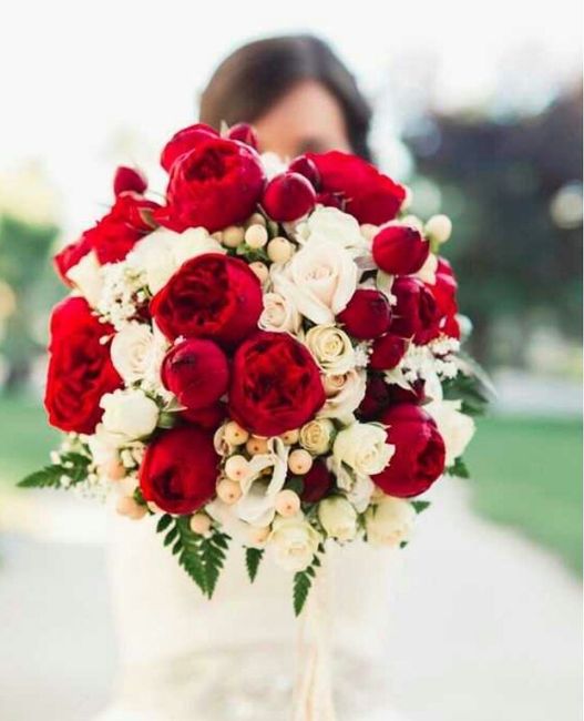 Soy novia princesa! - 3