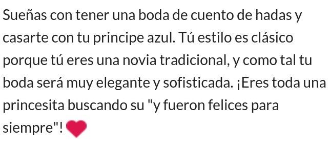 Soy novia princesa! - 10