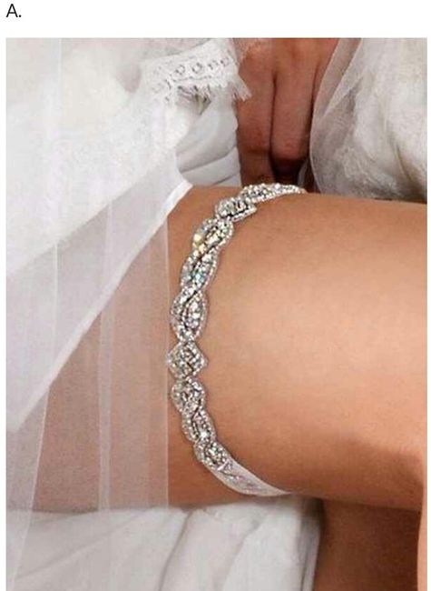 Soy barbie novia glam - 3