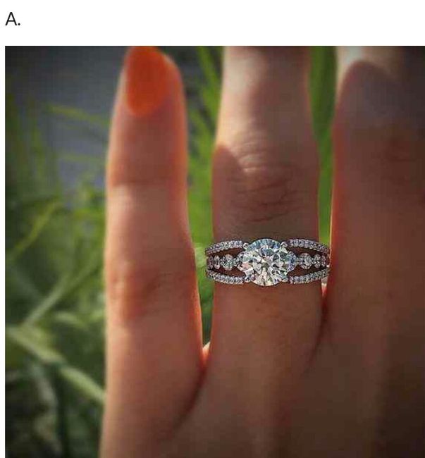 Soy barbie novia glam - 5