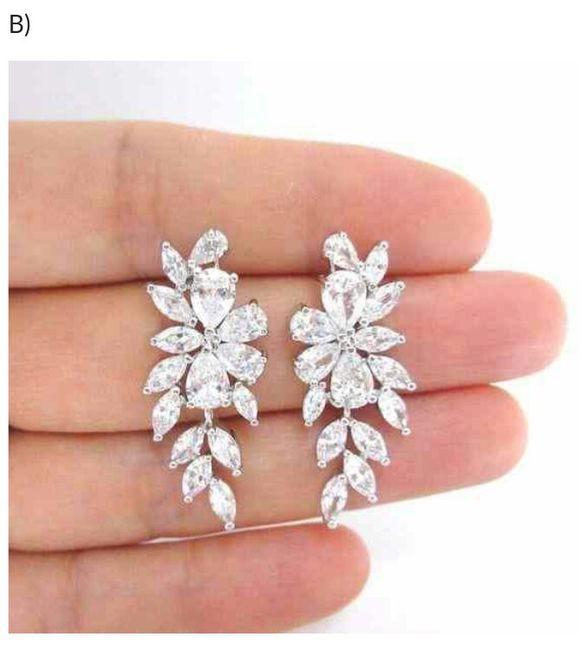 Soy barbie novia glam - 7