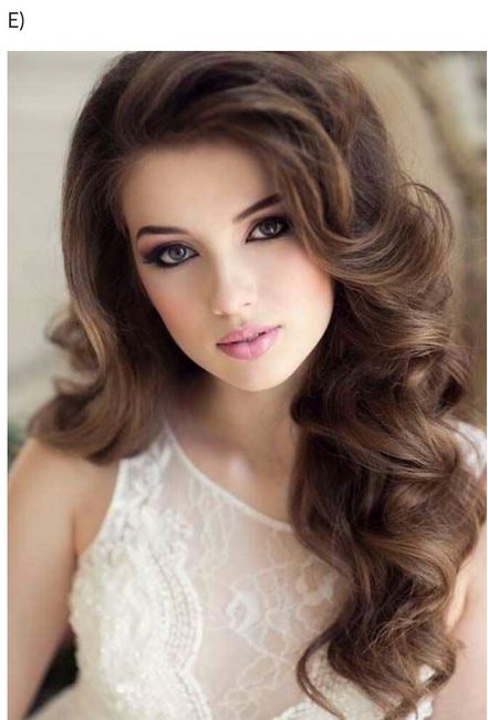 Soy barbie novia glam - 9