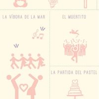 Ustedes cuál realizarán? - 1