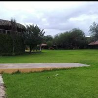 Nuestra fiesta: rosy y eduardo - 1