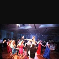 Nuestra fiesta: rosy y eduardo - 8