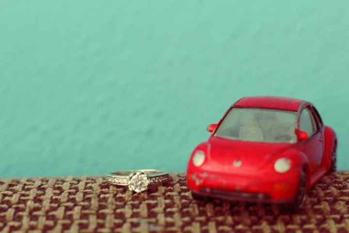 Anillo