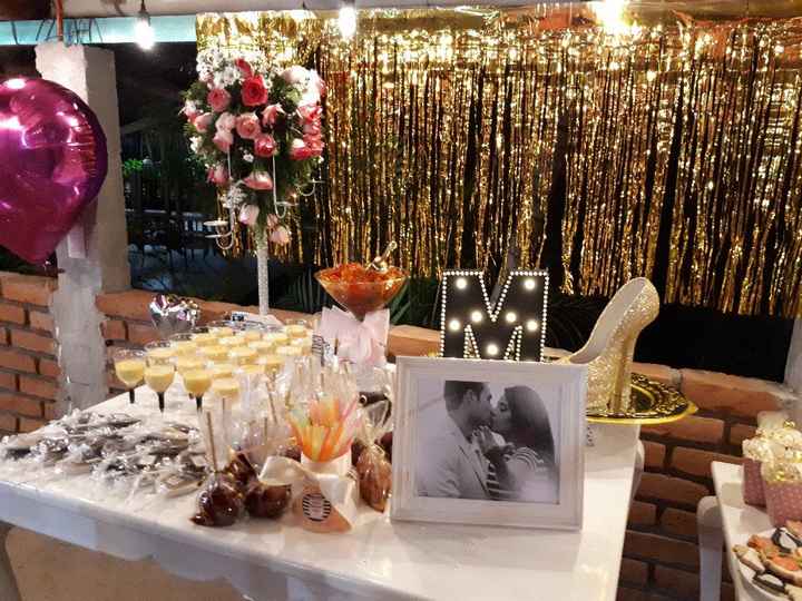  Mi despedida de soltera - 23