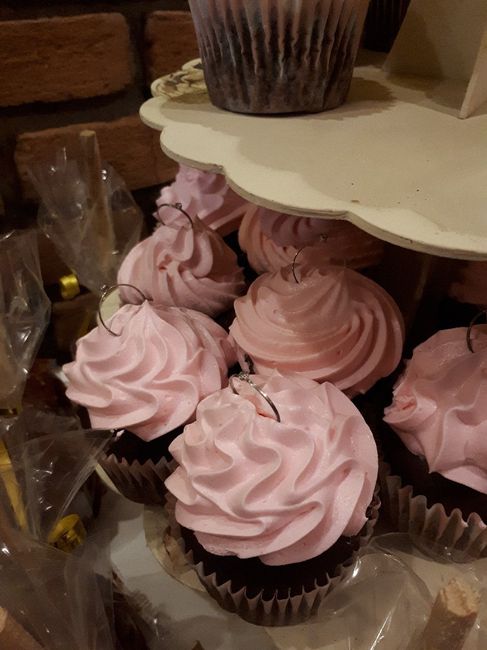  Mi despedida de soltera - 15