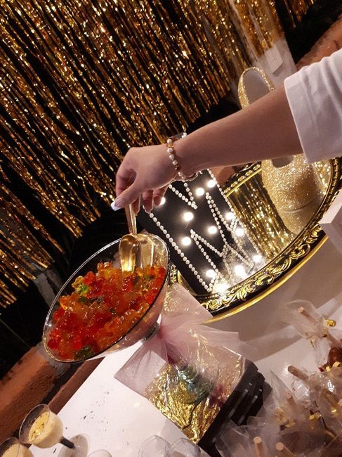  Mi despedida de soltera - 16