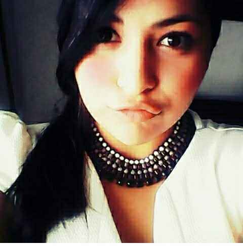 Ustedes preciosas!! - 2