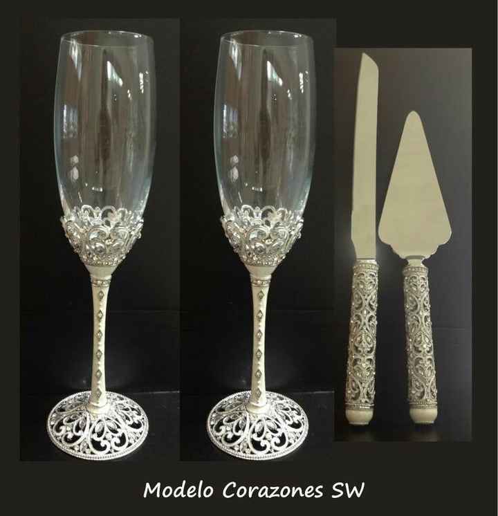 365 días para mi boda hoy me caso pero en un año!!!! - 1