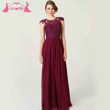 365 días para mi boda hoy me caso pero en un año!!!! - 5