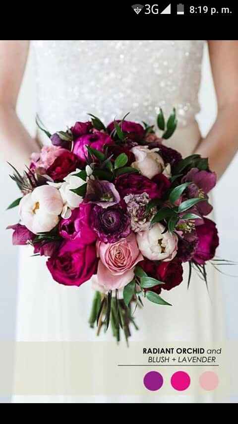 Ayuda..  ideas!!! - 1