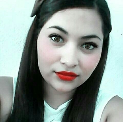 Ustedes preciosas!! - 1