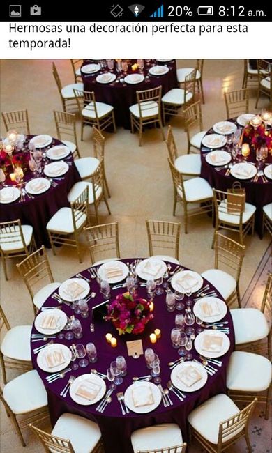 Ayuda chicas!!! decoracion - 4