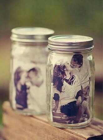 365 días para mi boda hoy me caso pero en un año!!!! - 3