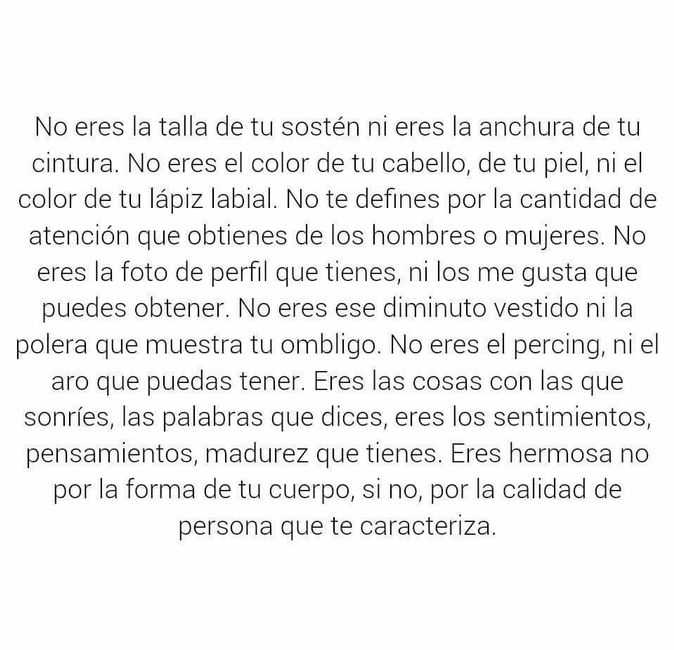 Flaca sin esfuerzo será posible?! - 1