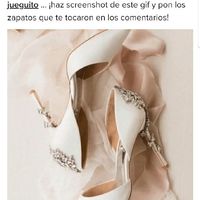 Haz screenshot y descubre tus zapatos - 1