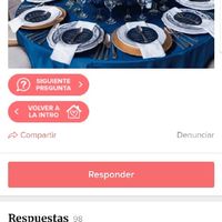 Haz screenshot y descubre tu decoración - 1