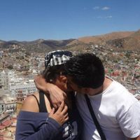 ciudad de GTO 