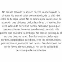Flaca sin esfuerzo será posible?! - 1