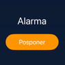 Susana