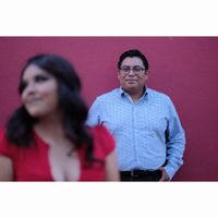 Sesión de fotos💗 - 3